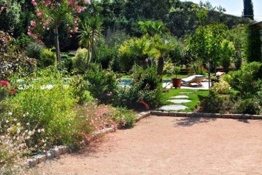 Dane-Jeux-de-boules-768x510