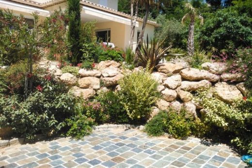 paves-de-chine-735x552
